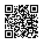 8D117Z06SB QRCode