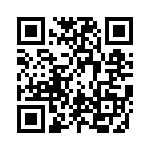 8D117Z06SN-LC QRCode