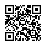 8D117Z08BN QRCode