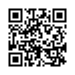 8D117Z26BB QRCode