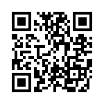 8D117Z35PB-LC QRCode