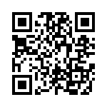 8D117Z99BB QRCode