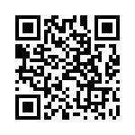 8D117ZC02AN QRCode