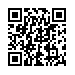 8D117ZC02PB-LC QRCode