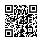 8D117ZC02PN-LC QRCode