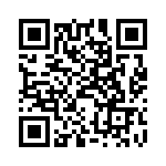 8D117ZC06BA QRCode