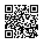 8D117ZC06PA QRCode