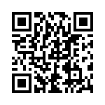 8D117ZC06SN-LC QRCode