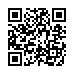 8D117ZC06SN QRCode