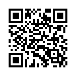 8D117ZC08SA-LC QRCode