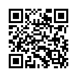 8D117ZC08SA QRCode