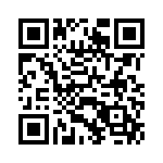 8D117ZC08SB-LC QRCode