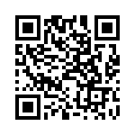 8D117ZC26AB QRCode