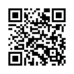 8D117ZC26AN QRCode