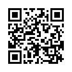 8D117ZC26SA QRCode