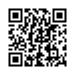 8D117ZC26SB-LC QRCode