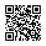 8D117ZC35PB-LC QRCode