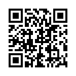 8D117ZC99AB QRCode