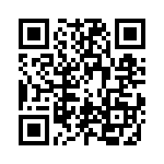 8D117ZC99PN QRCode