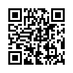 8D121F16PA-LC QRCode