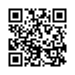 8D121F16PB-LC QRCode