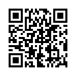 8D121F16PN-LC QRCode