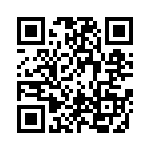 8D121F16SA QRCode