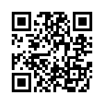 8D121F35BB QRCode