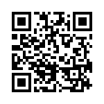 8D121F35PB-LC QRCode