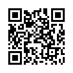 8D121F35PN-LC QRCode