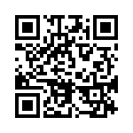 8D121F39BB QRCode