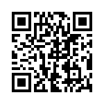 8D121F39PA-LC QRCode