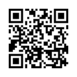 8D121F39PN-LC QRCode