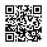 8D121F39PN QRCode