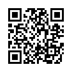 8D121F41AN QRCode