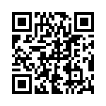 8D121F41PA-LC QRCode