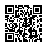 8D121F75AB QRCode