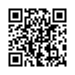 8D121F75AN QRCode