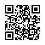 8D121F75BA QRCode