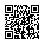 8D121F75SN-LC QRCode
