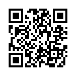 8D121W11PA QRCode