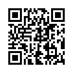 8D121W11PN-LC QRCode