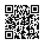 8D121W11SN-LC QRCode