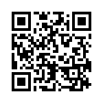 8D121W16SA-LC QRCode