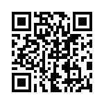 8D121W35BA QRCode