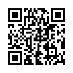 8D121W35PA-LC QRCode