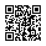 8D121W35PA QRCode
