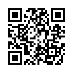 8D121W35SN QRCode