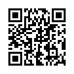 8D121W39PN-LC QRCode