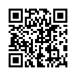 8D121W39PN QRCode